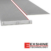 H1CXH-6436G Image