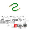 H2ABT-10108-G4 Image