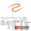 H3AAG-10108-A4 Image