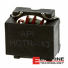 HCTR-443 Image