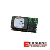 IBH12020A007V-007-R Image