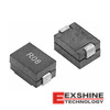 IFLR4027EZERR15M01 Image