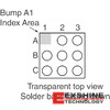 IP4064CX8/LF/P,135 Image