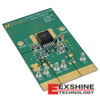 LMZ12002EVAL/NOPB Image