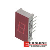 LTS-313AHR Image