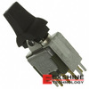M2113PCFG13 Image