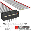 M2MXT-1018J Image