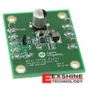 MAX17572EVKITB# Image