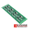MAX17604EVKIT# Image