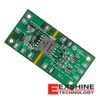 MAX17681EVKITE# Image