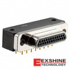 MDM-25PCBR-A174-F222 Image