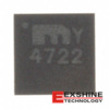 MIC4722YML-TR Image