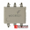 MOC8021SR2M Image