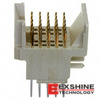 MP2-PS030-51S1-LR Image
