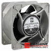 OA180AN-22-1TB1856 Image