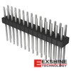 PEC14DADN Image