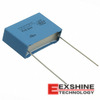 PHE844RF6220MR30L2 Image