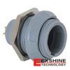 PLB1G820005 Image