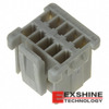 PNDP-10V-Z Image