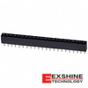 PPTC221LFBN Image