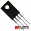 PQ025EF01SZH Image