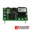 PTH08000WAH Image