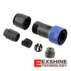 PXP4010/08P/3540 Image