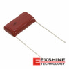 QXL2B105KTPT Image