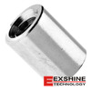 R30-5000702 Image