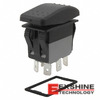 R726FB1-SXXXNBBNNX Image