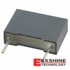 R75PF1470AA01J Image