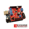 ROHM-STEPMO_EVK_207 Image