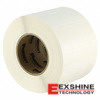 S100X150VATY Image