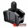 S3STM500HIRHSF1 Image