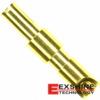 SA3349/1 Image