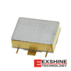 SFD25 Image