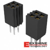 SFMC-105-01-L-D Image