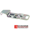 SG-PH2 Image