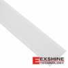 SJA7502-3/4-50-WHITE Image
