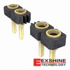 SL-112-G-12 Image