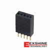 SMS-105-01-G-S Image