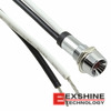 SSI-LXR9126SID110V Image