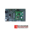 STEVAL-VNH5180A Image