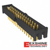STMM-115-02-G-D Image