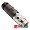 T 3260 002 Image