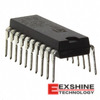 TDA7496L Image