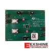 TPS3421EGEVM-156 Image