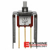 U821SD3V8GE Image