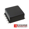 UNR-3.3/3-D5SM-C Image