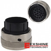 UTG622-35PN Image